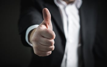 Convertir l'exploitation des données en performance marketing