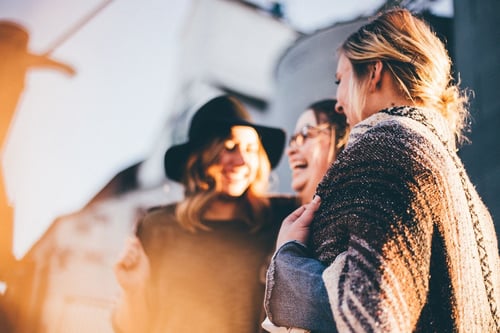 Trois raisons d’adopter tout de suite le Marketing Automation [+GUIDE]