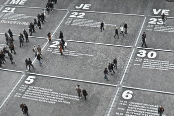[Retail 4.0] Les enjeux de la data