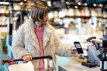 Dématérialisation : une opportunité de développer sa connaissance client