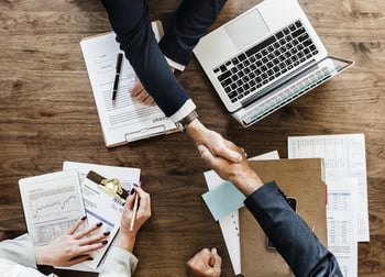 Le data driven marketing : la performance par la méthode