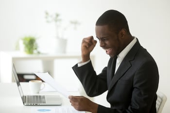 Identifier les moteurs de motivation pour réengager un client inactif