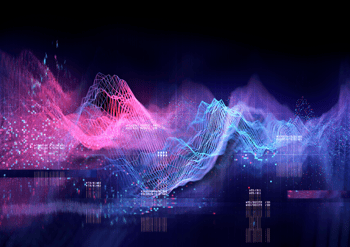 Les grandes tendances de la data en 2021