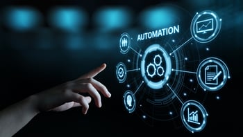 Quelles solutions de marketing automation pour vos nouveaux clients&nbsp;?