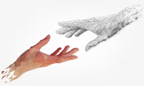 Le machine learning, qu'est-ce que c'est ?