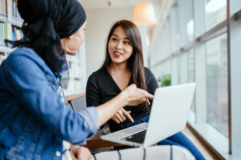 Pourquoi la connaissance client est importante et pourquoi votre entreprise devrait l'utiliser