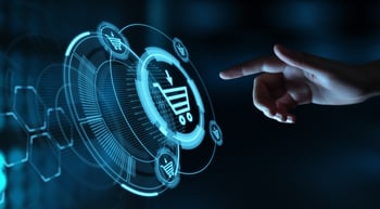 Vente par correspondance et transition numérique&nbsp;: quelle méthode&nbsp;?