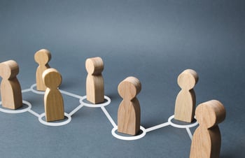 6 règles d'or de votre stratégie relationnelle de crise