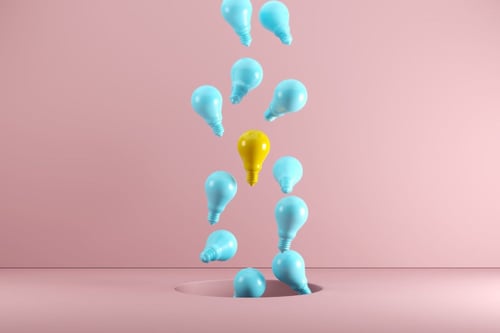 Gestion des données clients : pourquoi mon entreprise a-t-elle besoin d’un Référentiel Client Unifié (RCU) ?