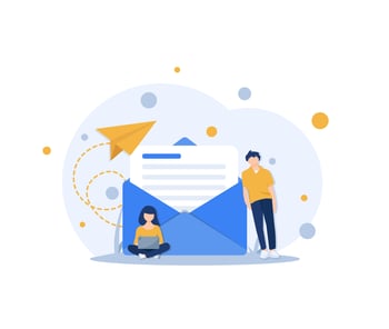 Comment réveiller jusqu’à 60% des ses inactifs e-mail ?