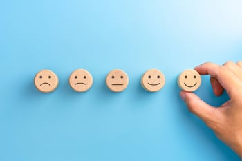 Nos astuces pour fidéliser et relancer l'intérêt de vos clients inactifs