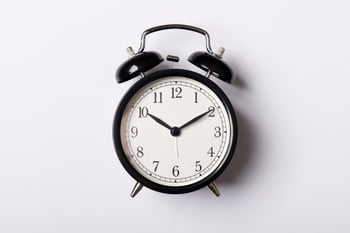 [GUIDE] Les 4 tactiques clés pour réactiver vos contacts inactifs !