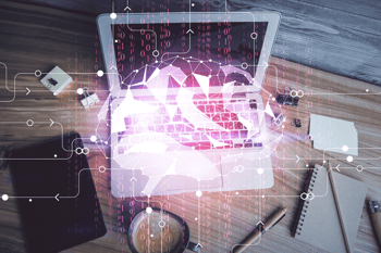 Business Intelligence vs Data Science
