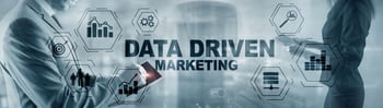 Comment mettre en place une méthodologie Data Driven ?