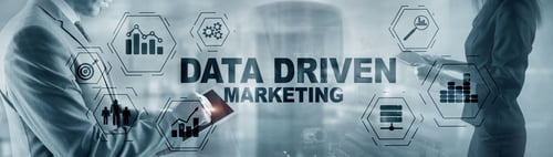 Comment mettre en place une méthodologie Data Driven ?
