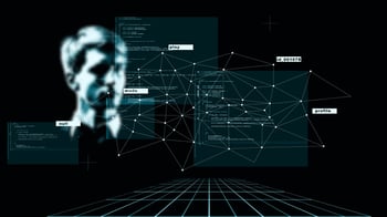 Élaborer un persona&nbsp;: les atouts de l’approche data driven