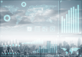 Data Warehouse vs Data Lake vs Data Mart : le guide complet - Définitions