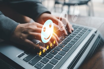 Connaissance client : le socle d’une expérience client optimisée