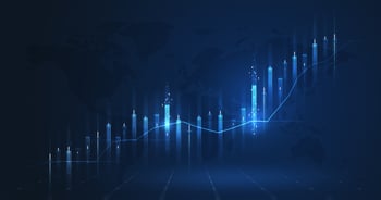 Coûts d’acquisition client en augmentation&nbsp;: comment s’adapter&nbsp;?