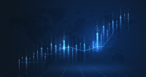 Coûts d’acquisition client en augmentation&nbsp;: comment s’adapter&nbsp;?