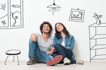 Gestion des données clients : pourquoi mon entreprise a-t-elle besoin de Data Quality Management (DQM)