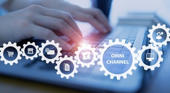 Engagement client et omnicanalité : créer une expérience exceptionnelle