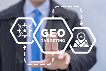 Comment intégrer la géolocalisation dans sa stratégie marketing