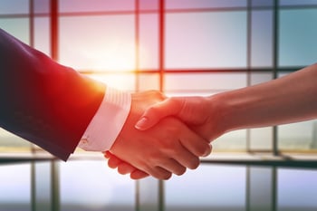 Cycle de vie et parcours d’achat&nbsp;: deux piliers de la relation client