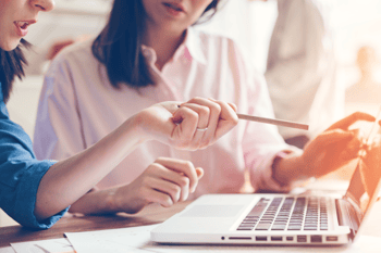 Outils marketing : quand la solution n’est pas la solution !