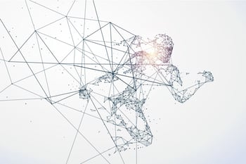 Crise sanitaire : comment accélérer ma transformation numérique?