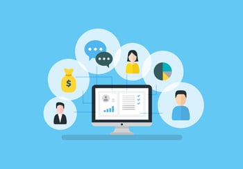 Connaissance client : anticipez l’achat et prenez l’avantage