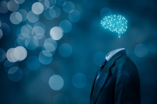 Pourquoi optimiser chaque étape du cycle client&nbsp;?