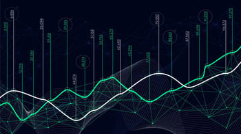 [Tidy data] Le concept de données propres