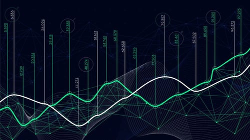 [Tidy data] Le concept de données propres
