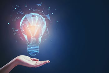 [Crise sanitaire] Retailers : l’importance de la connaissance client pour votre stratégie omnicanale