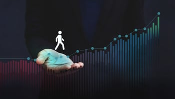 Pourquoi et comment créer une expérience client ultra-personnalisée?