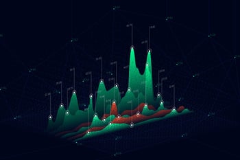 [Data] Comment bien analyser ses données ?