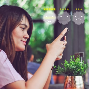 Les triggers marketing les plus ROIstes : ne passez pas à côté !