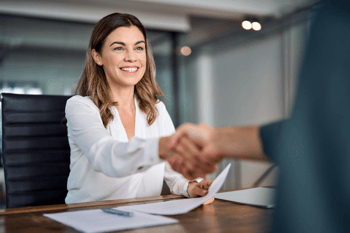 Identifiez la valeur business de votre capital client avec le Scan Client by Avanci