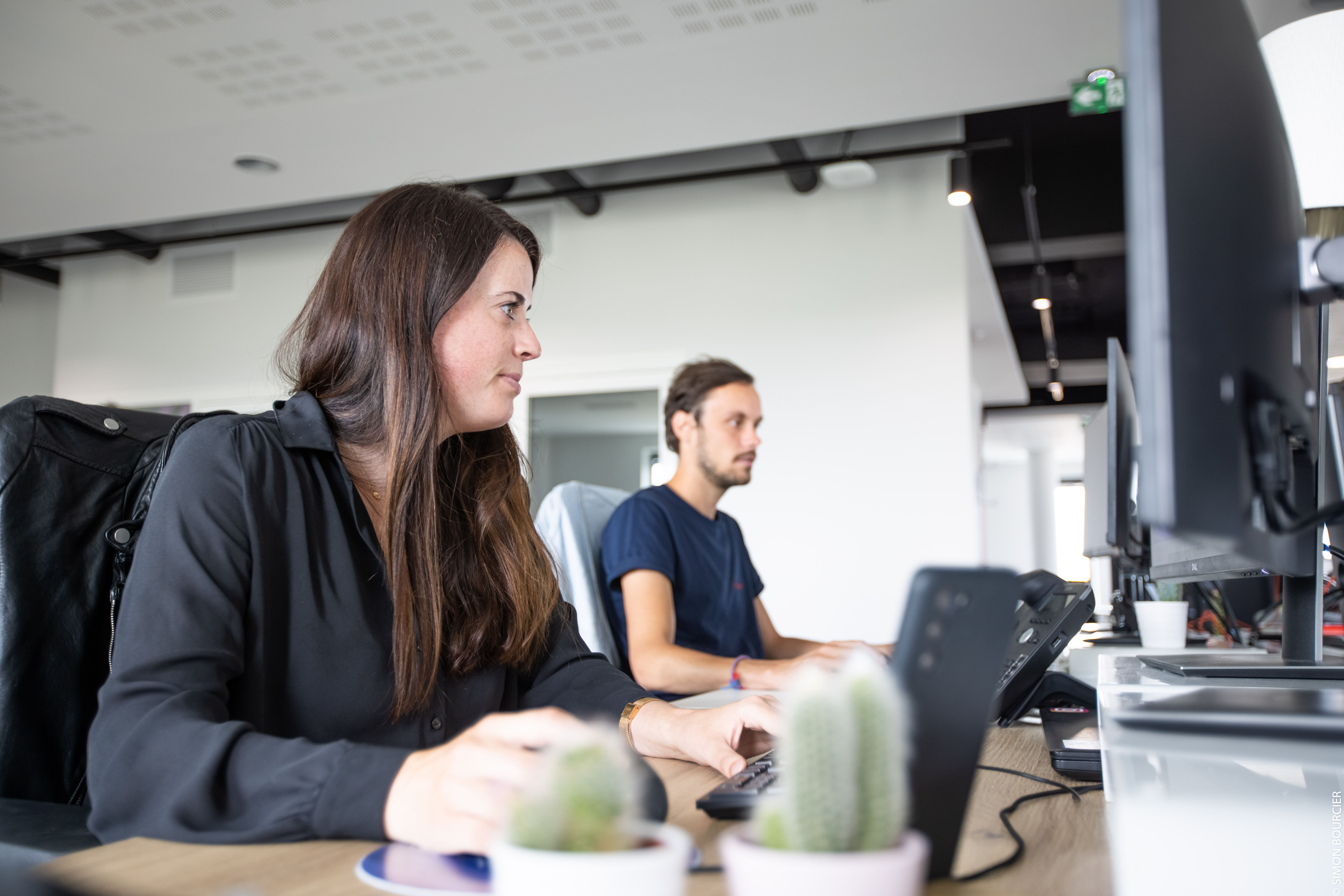 Pilotage de projet Data et CRM : les clés de la réussite