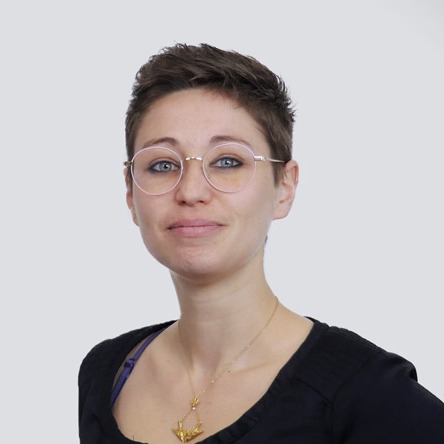 Louise-Alison Mulatier