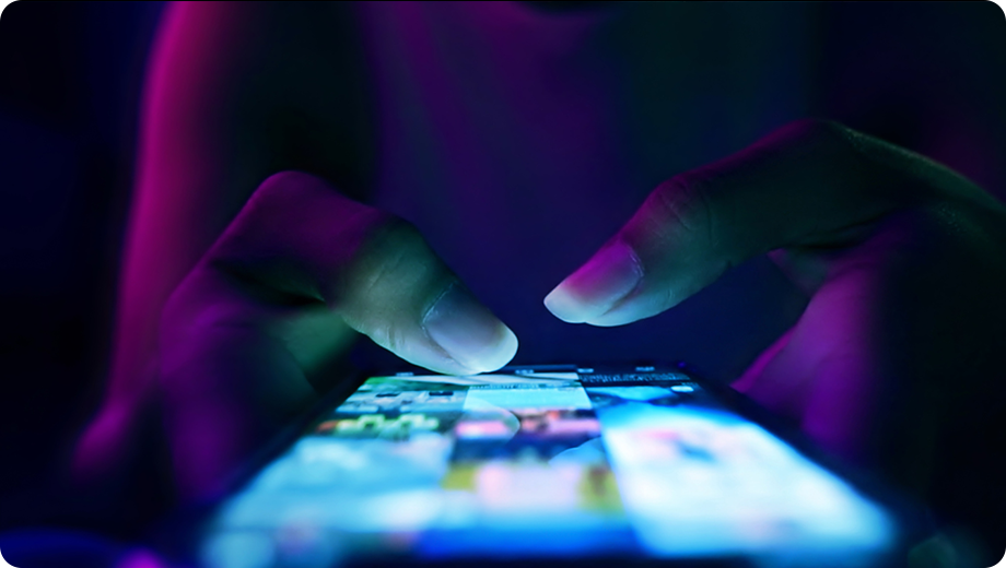 WhatsApp : Une réduction historique des prix !