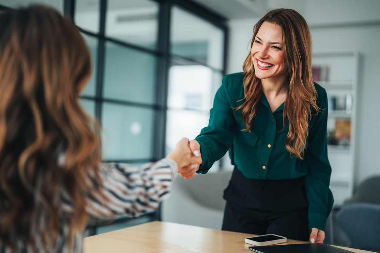 4 moments clés du parcours client pour maximiser la fidélisation de vos clients