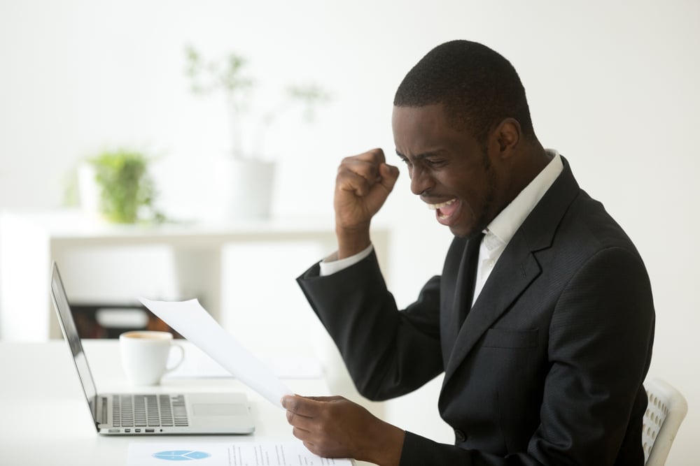 Identifier les moteurs de motivation pour réengager un client inactif