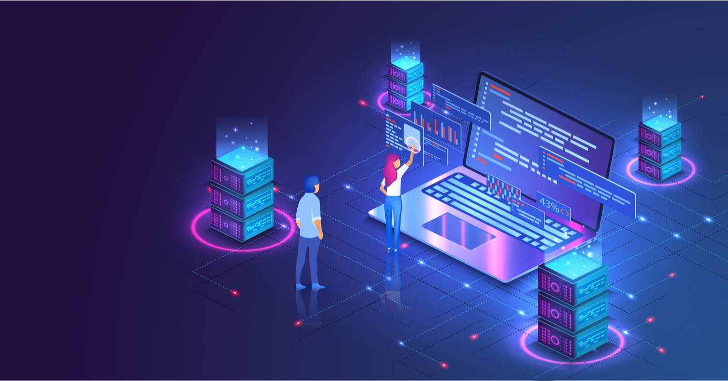 Data Warehouse vs Data Lake vs Data Mart : the guide - Definitions