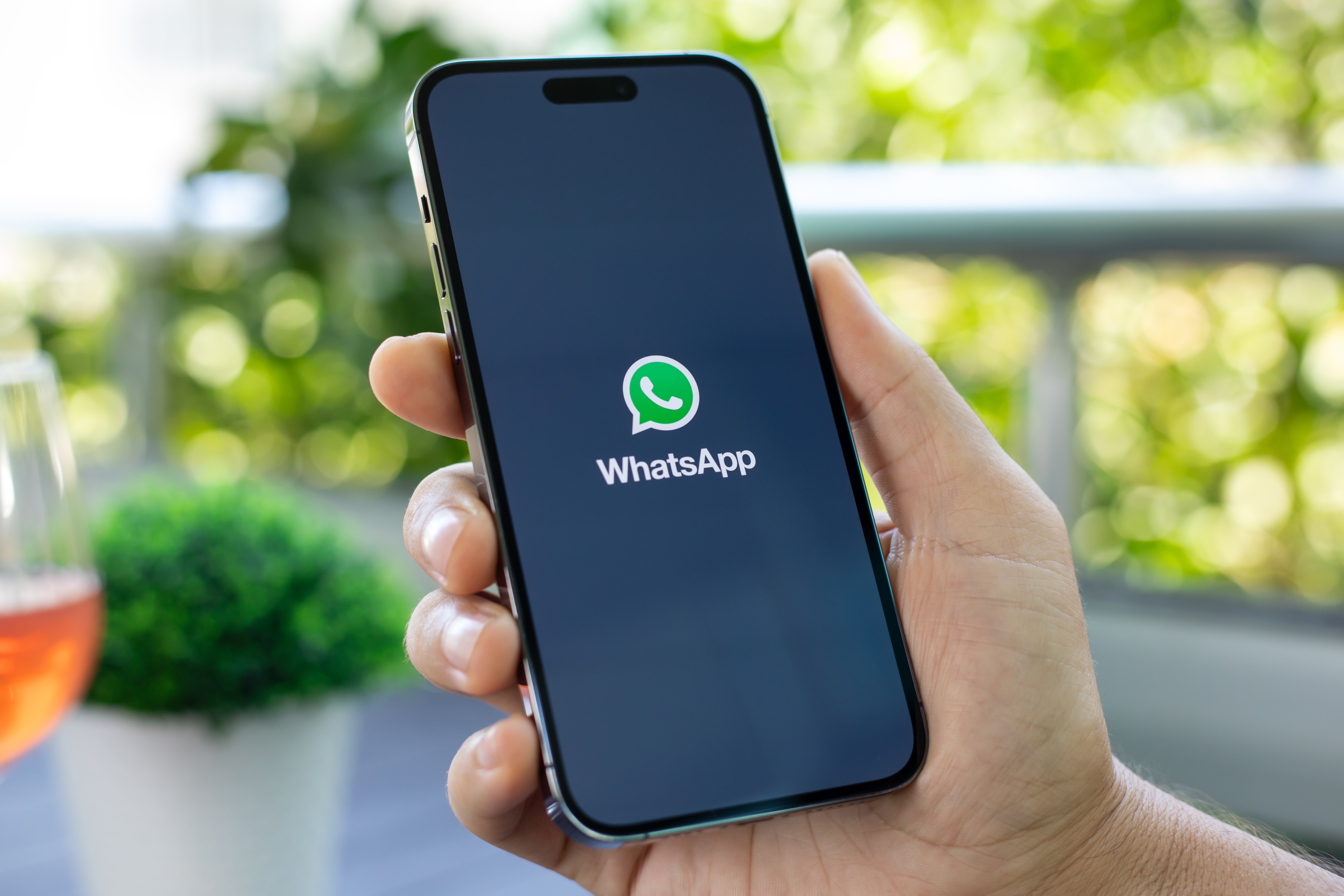 Tarification WhatsApp Business : ce qui va changer dès juillet 2025