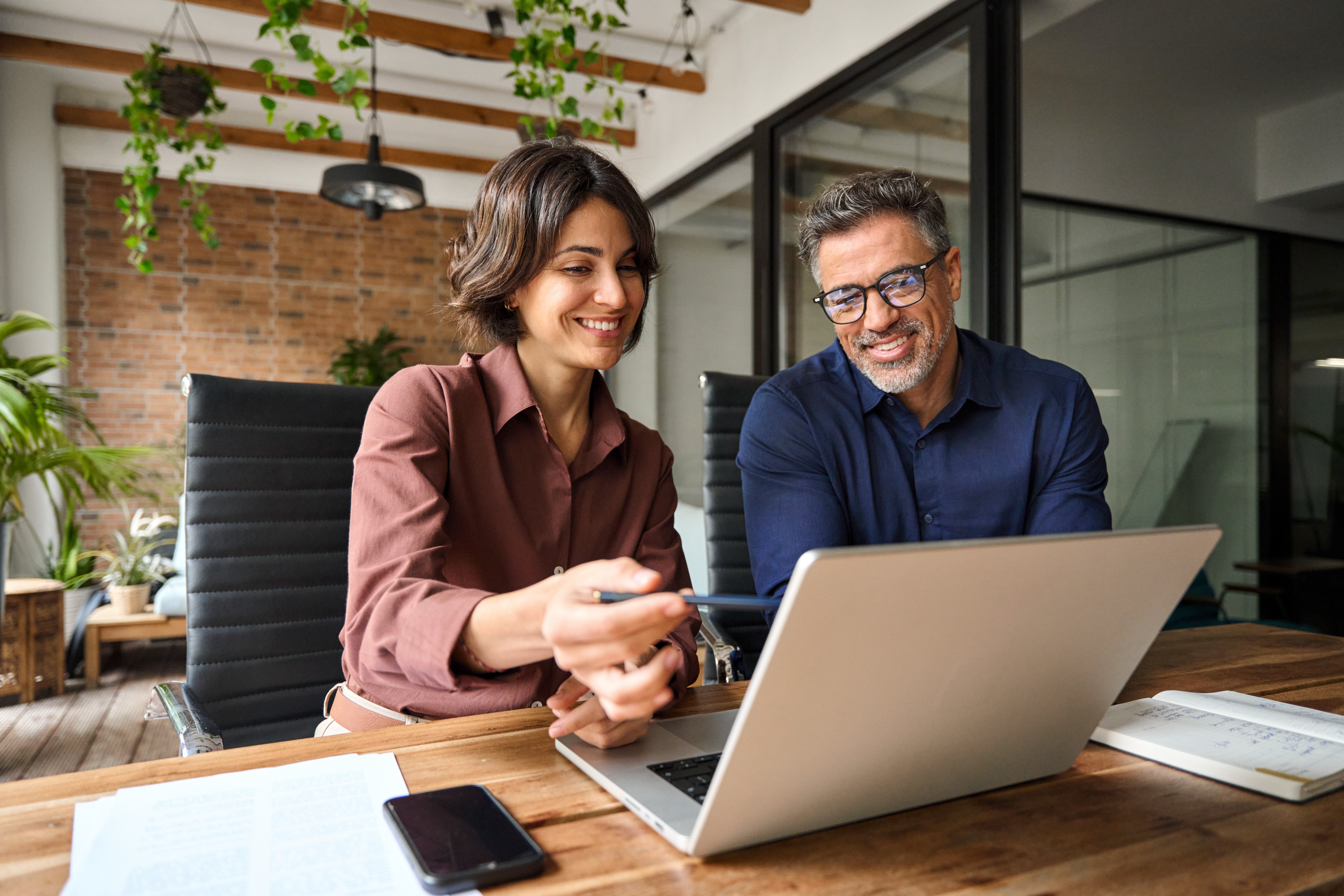 Automatisation et personnalisation : le duo gagnant du marketing omnicanal