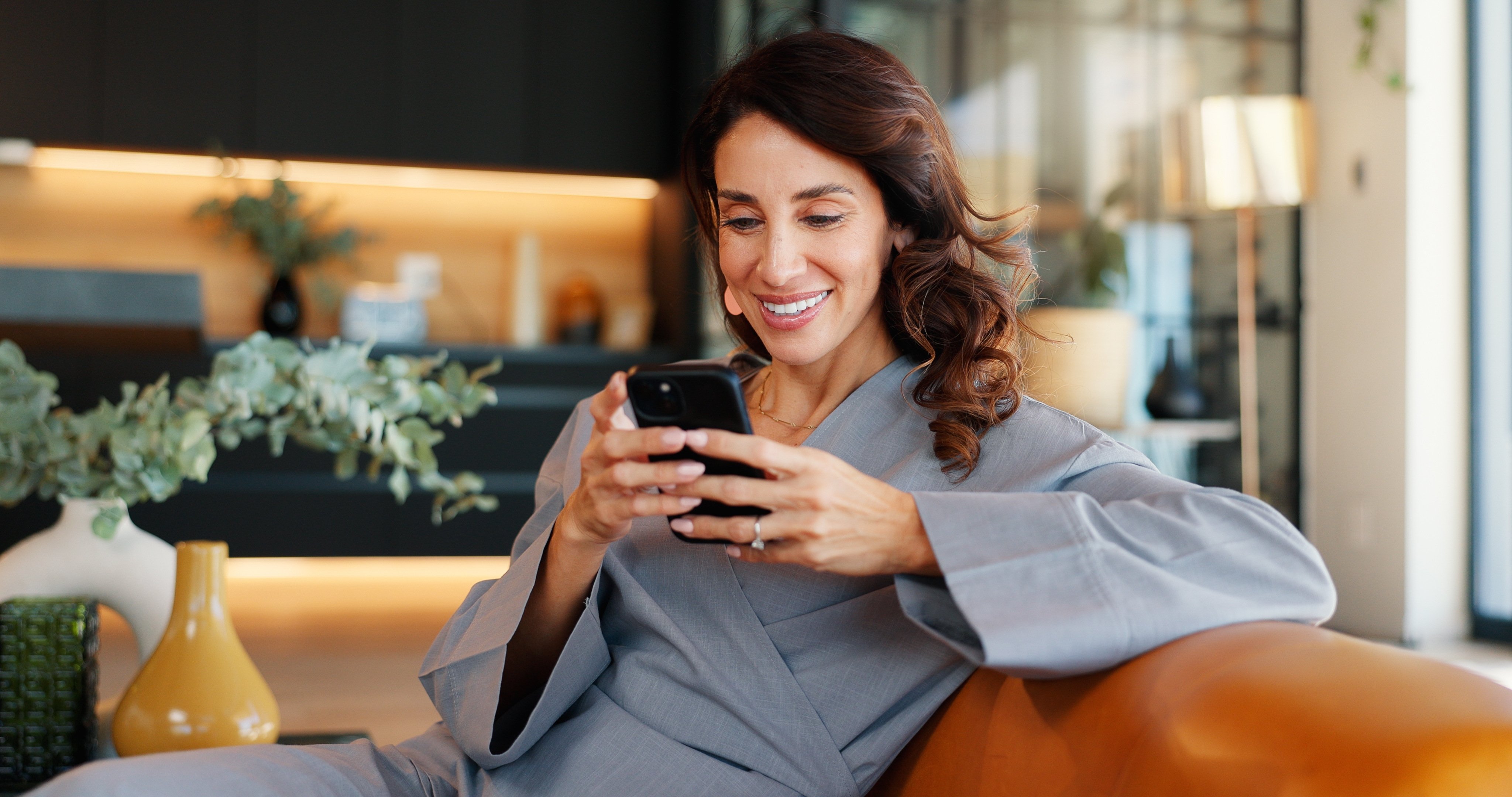 Découvrez le pouvoir de la recommandation personnalisée avec Product-AI