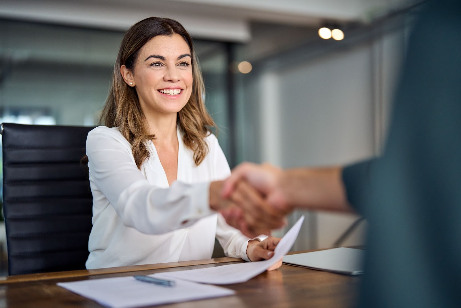 Identifiez la valeur business de votre capital client avec le Scan Client by Avanci